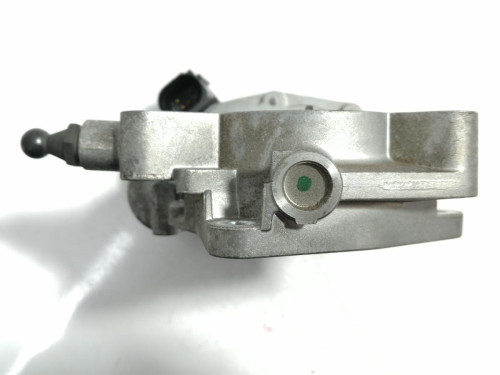  CAJA MARIPOSA, OPEL, INSIGNIA BERLINA 