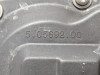  CAJA MARIPOSA, OPEL, INSIGNIA BERLINA 