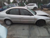  TOYOTA COROLLA (E11) 