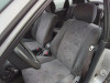  TOYOTA COROLLA (E11) 