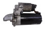  MOTOR ARRANQUE BMW SERIE 5 BERLINA (E60) 