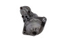  MOTOR ARRANQUE BMW SERIE 5 BERLINA (E60) 