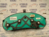  CUADRO INSTRUMENTOS 