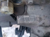  CAJA CAMBIOS RENAULT LAGUNA II (BG0) 