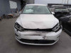 VOLKSWAGEN GOLF SPORTSVAN VII (AM1)(12.2013) — автомобиль-донор на запчасти 