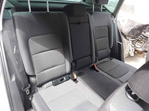 VOLKSWAGEN GOLF SPORTSVAN VII (AM1)(12.2013) — автомобиль-донор на запчасти 