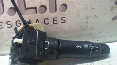 MANDO INTERMITENTES, Mitsubishi, L200 (KA0/KB0)
