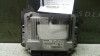 CENTRALITA MOTOR UCE Citroen C4 BERLINA 
