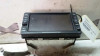SISTEMA NAVEGACION GPS Mitsubishi MONTERO (V80/V90) 