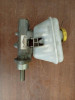 BOMBA FRENO Jeep GRAND CHEROKEE (WH) 
