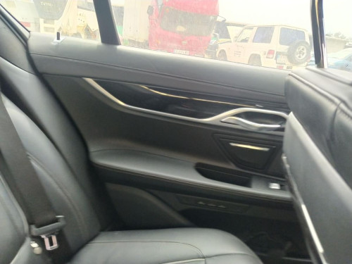 MANETA INTERIOR TRASERA IZQUIERDA BMW SERIE 7 (G11/G12) 