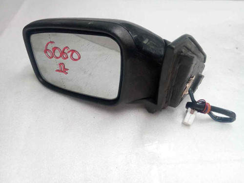  RETROVISOR IZQUIERDO, VOLVO, S40 BERLINA 