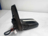  RETROVISOR IZQUIERDO, VOLVO, S40 BERLINA 