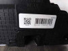 CERRADURA PUERTA DELANTERA IZQUIERDA HYUNDAI I20 (GB) 