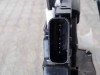 CERRADURA PUERTA DELANTERA IZQUIERDA HYUNDAI I20 (GB) 