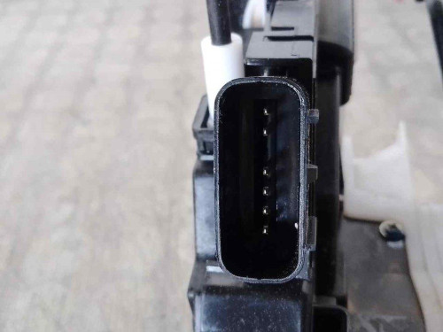 CERRADURA PUERTA DELANTERA IZQUIERDA HYUNDAI I20 (GB) 