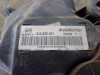 ELEVALUNAS TRASERO IZQUIERDO SEAT IBIZA BERLINA (6J5) 