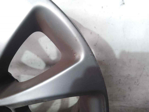 LLANTA OPEL ASTRA H GTC 
