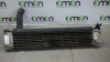  INTERCOOLER MERCEDES-BENZ VITO KOMBI (639) 