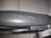  ASIENTO DELANTERO IZQUIERDO CHEVROLET CAPTIVA 
