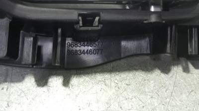 MANETA INTERIOR DELANTERA DERECHA, PEUGEOT, 5008