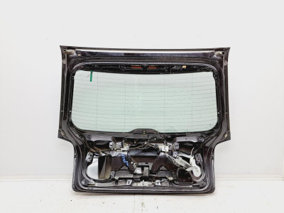 PORTON TRASERO, AUDI, A3 (8P1)