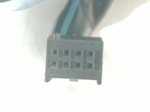  ANILLO AIRBAG ALFA ROMEO 159 (140) 
