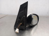  RETROVISOR DERECHO FORD KA (CCU) 