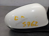  RETROVISOR DERECHO FORD KA (CCU) 