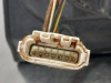  RETROVISOR DERECHO FORD KA (CCU) 