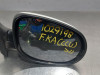 RETROVISOR DERECHO FORD KA (CCU) 