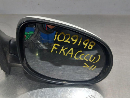  RETROVISOR DERECHO FORD KA (CCU) 