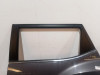  PUERTA TRASERA IZQUIERDA SSANGYONG TIVOLI 