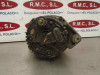  ALTERNADOR Renault LAGUNA (B56) 