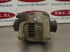  ALTERNADOR Renault LAGUNA (B56) 