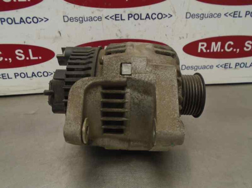  ALTERNADOR Renault LAGUNA (B56) 