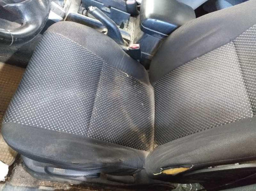  SUZUKI GRAND VITARA (JB/JT) 