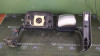 RETROVISOR IZQUIERDO RENAULT 