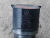 SENSOR APARCAMIENTO DELANTERO Audi A5 SPORTBACK (8T) 