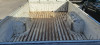 CAJA TRASERA NISSAN PICKUP (D22) 