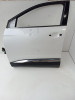  PUERTA DELANTERA IZQUIERDA PEUGEOT 3008 