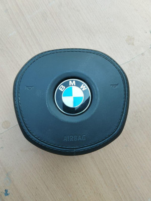 AIRBAG DELANTERO IZQUIERDO