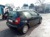  CITROEN C2 