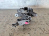 PINZA DE FRENO TRASERA IZQUIERDA Volkswagen GOLF VI (5K1)(10.2008) 
