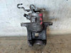 PINZA DE FRENO TRASERA IZQUIERDA Volkswagen GOLF VI (5K1)(10.2008) 