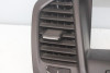 REJILLA AIREADORA Opel INSIGNIA BERLINA 