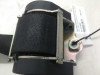  CINTURON SEGURIDAD DELANTERO DERECHO FORD TRANSIT FURGÓN (TT9) 