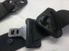 CINTURON SEGURIDAD DELANTERO DERECHO FORD TRANSIT FURGÓN (TT9) 