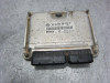  CENTRALITA MOTOR UCE, SEAT, LEON (1M1) 