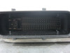 CENTRALITA MOTOR UCE, SEAT, LEON (1M1) 